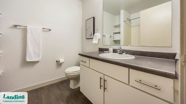 Photo - 1451 24th St Unidad 1185.1412507