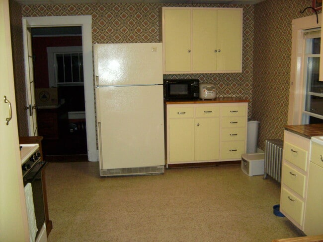 Photo - 39 Exeter Rd