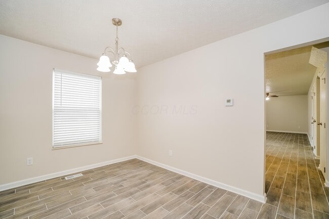 Photo - 3183 Innisbrook Ct