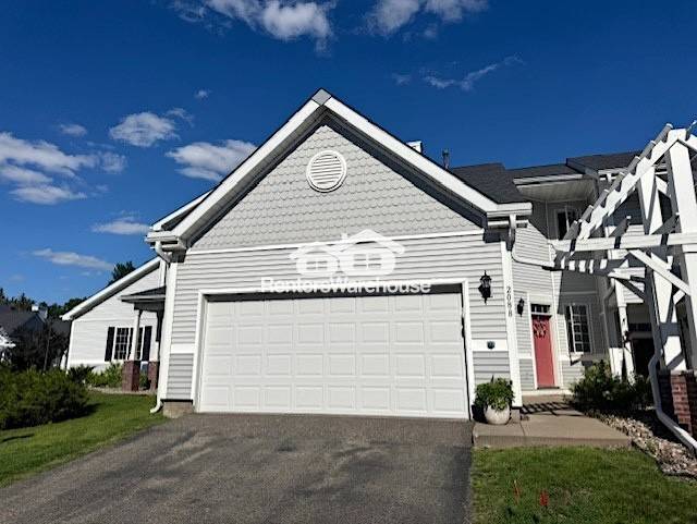 Photo - Available Now is this PRIME 2 bedroom 2.5 bathroom Townhouse in Hopkins!