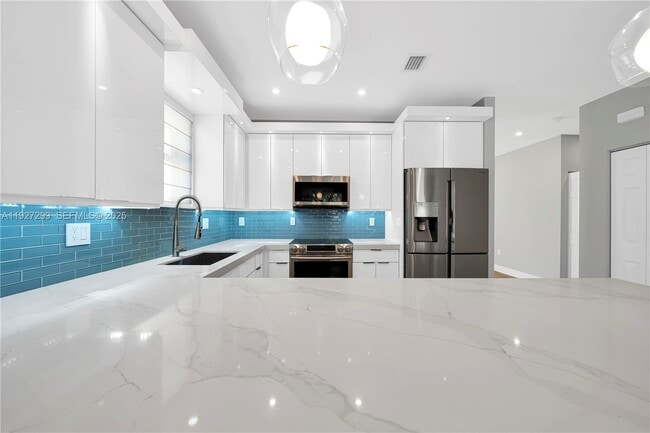 Photo - 11448 SW 151st Path