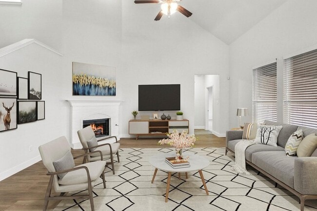 Photo - 4408 Switchgrass St