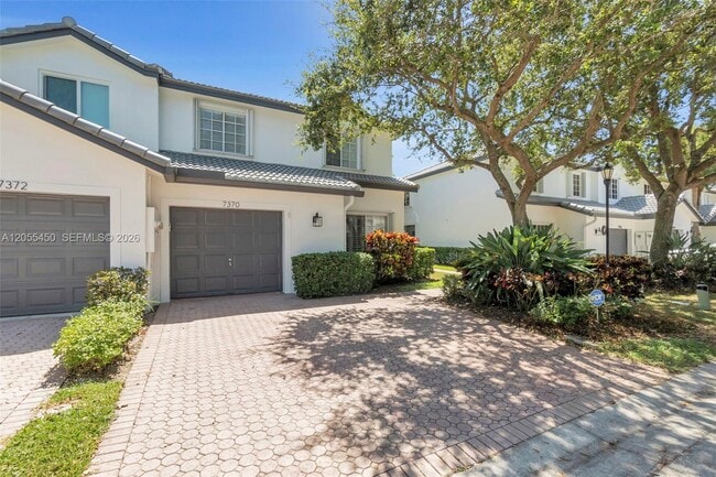 Photo - 7370 NW 61st Terrace