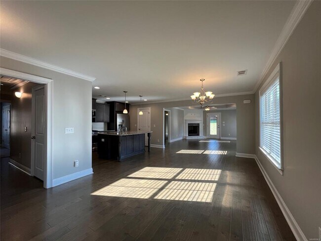 Photo - 966 Wheat Ridge Dr