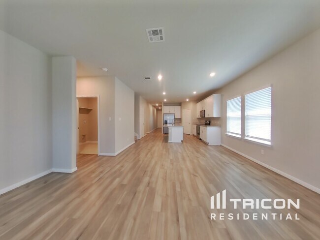 Photo - 13551 Paxton Blvd