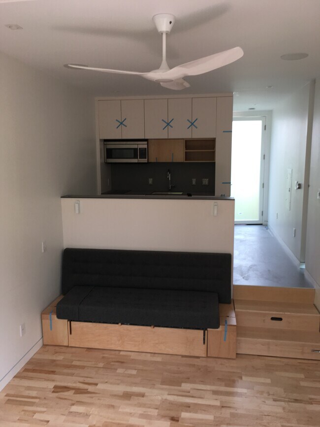 Photo - 205 Attayac St