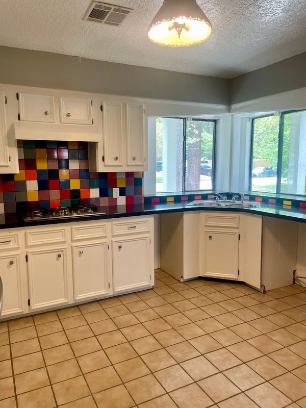 Photo - 21122 Harvest Hill Ln