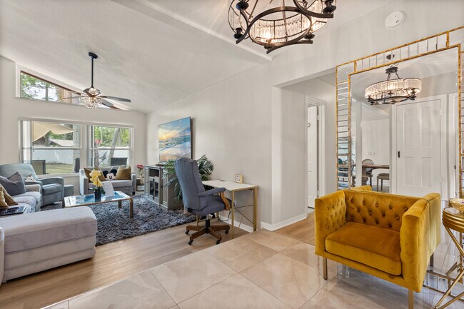 Photo - 4760 Lake Cecile Dr