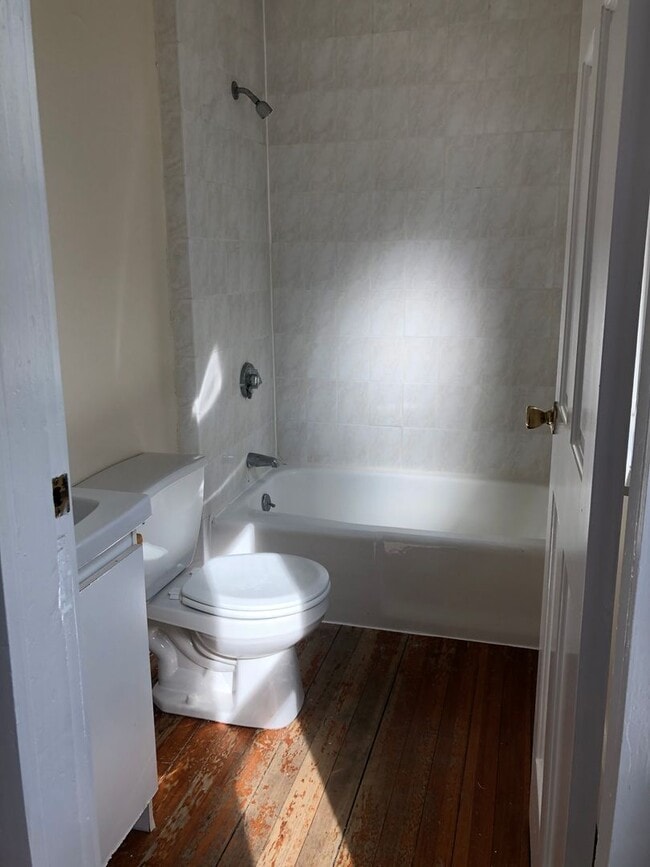 Photo - 39 Porter St Unidad 2