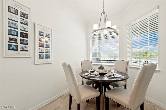 Photo - 11801 Venetian Lagoon Dr Unit 203