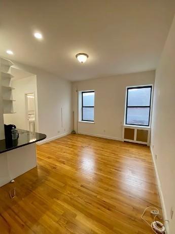 Photo - 3 bedroom in New York NY 10128 Unit 2C