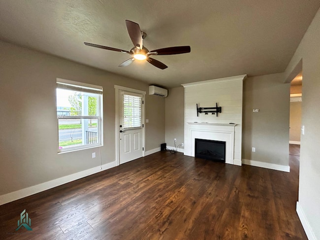 Photo - Newly Remodeled Single Family Home