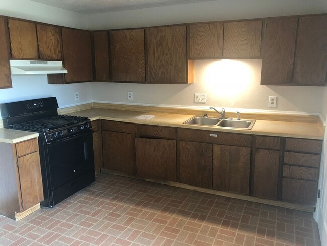 Photo - 93-91 NERF Unit 2193