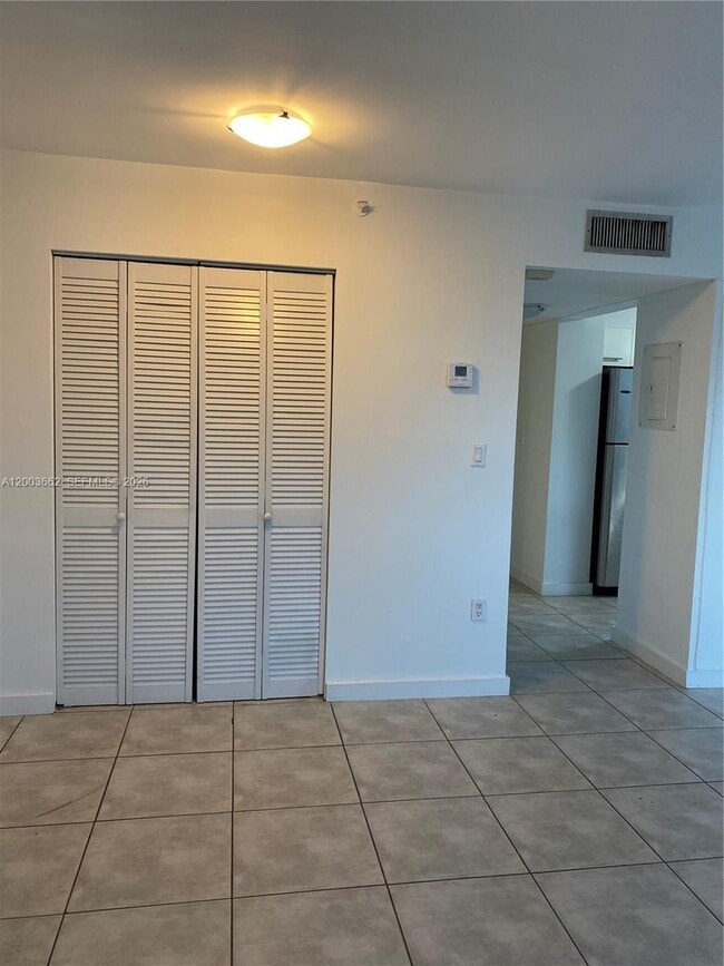 Photo - 700 NE 63rd St Unit D304