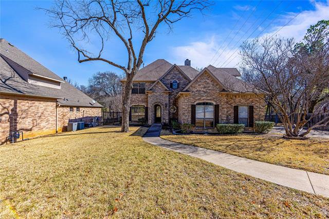 Photo - 702 N Dove Rd House