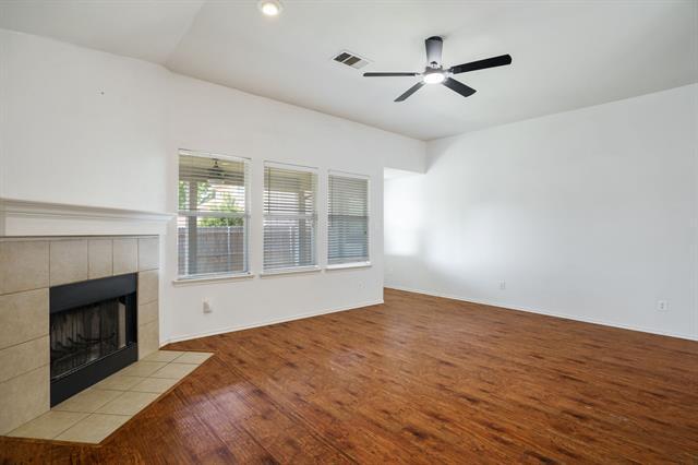 Photo - 1129 Partridge Dr