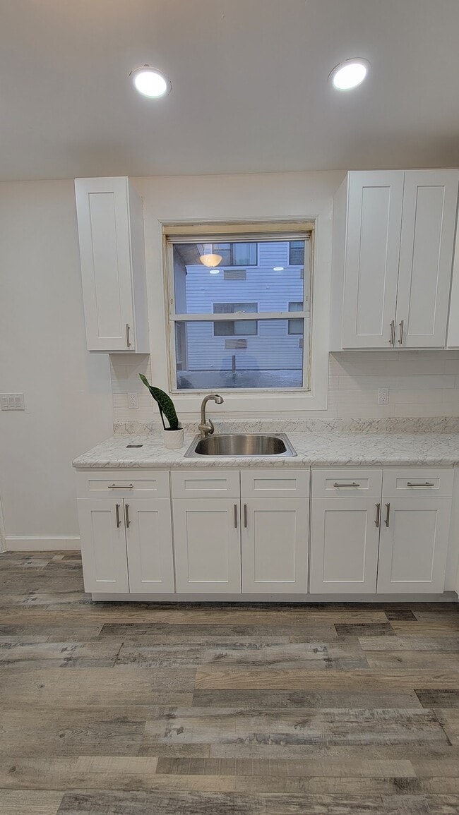 Photo - 7411 Park Ave Unidad 1