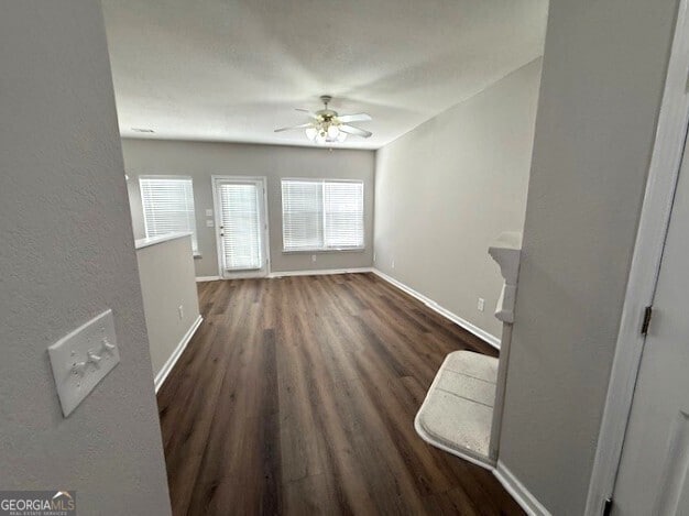 Photo - 7043 Brookview Creek