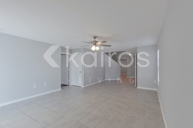 Photo - 8460 Indian Laurel Ln