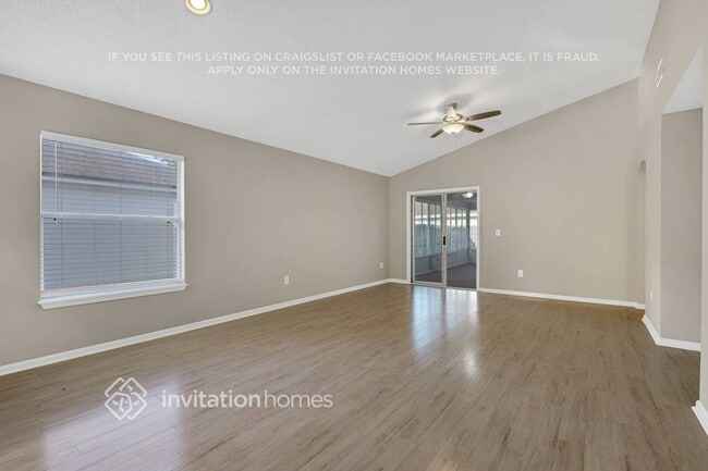Photo - 8089 Beaver Creek Dr