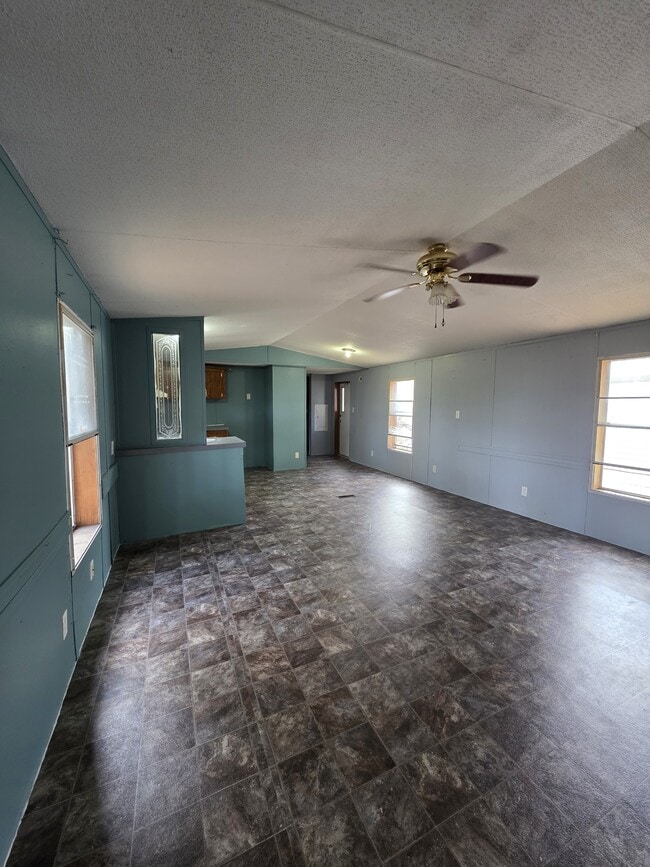 Photo - 200 Carroll St