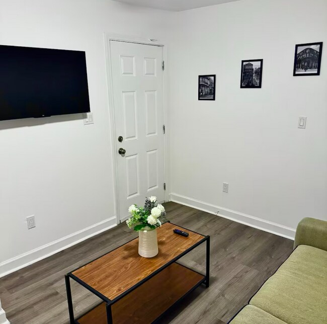 Photo - 2515 Erato St Unit 201