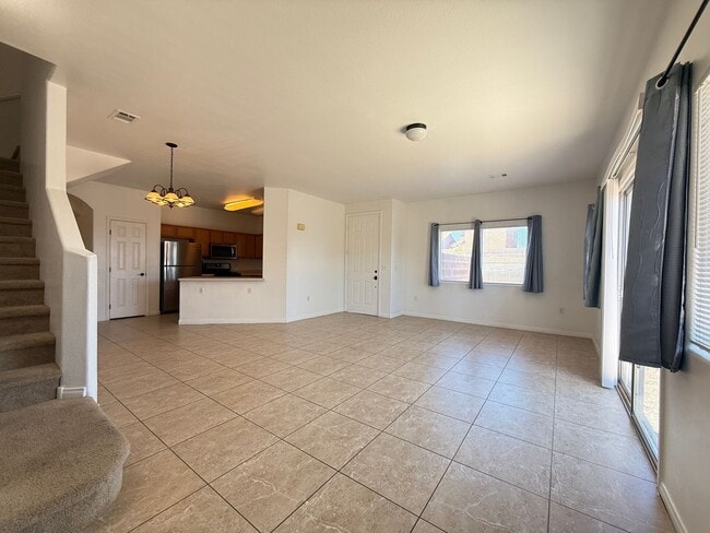 Photo - 9303 Gilcrease Ave