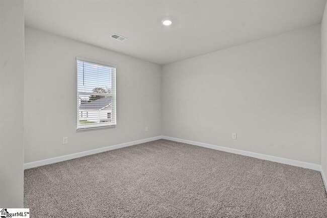 399 Brockman McClimon Rd