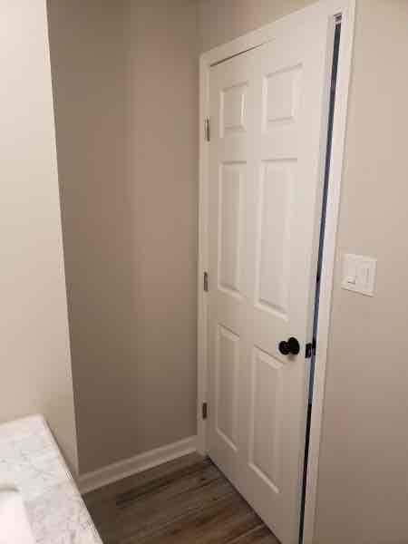 Photo - 5112 Miller Rd SW Unidad Ind. Adult Bedrooms