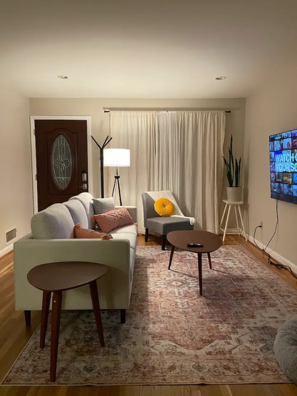 Photo - 134 Jasper Pl