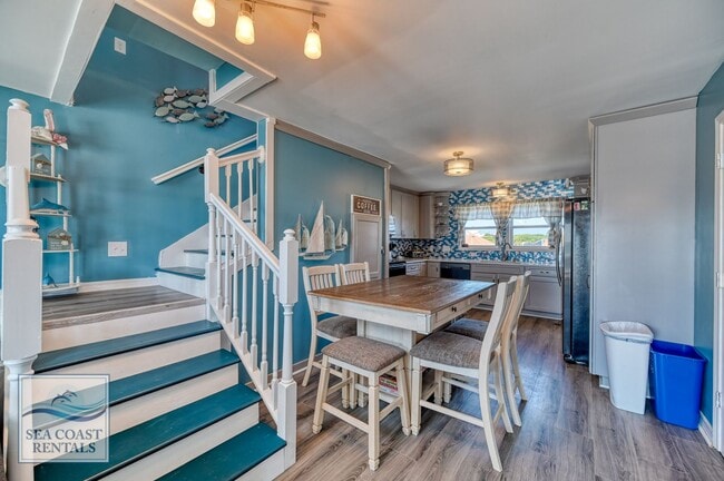 Photo - FURNISHED OFF-SEASON OCEANFRONT MONTHLY RENTAL -ONLY FEBRUARY LEFT