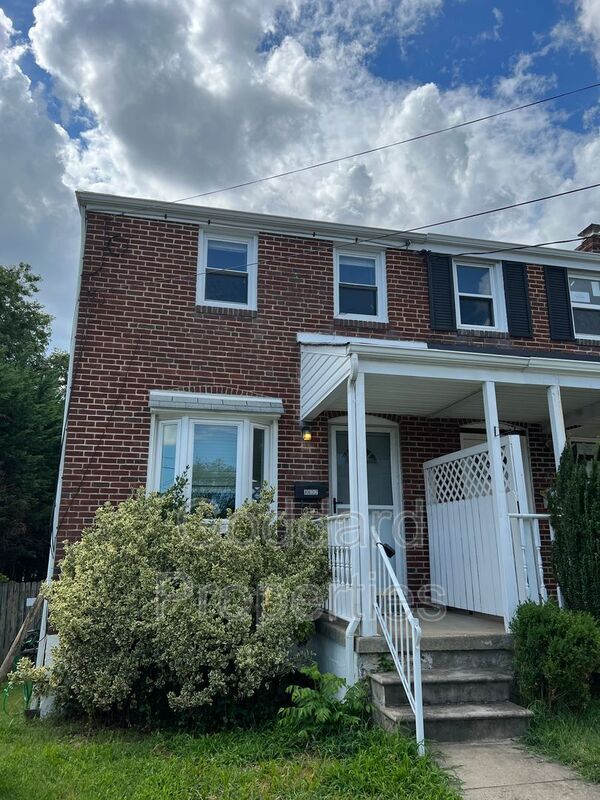 Photo - 8632 Oakleigh Rd House