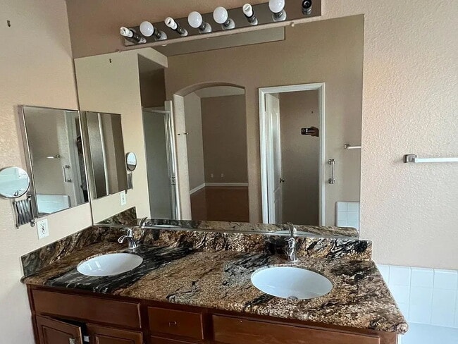 Photo - NO MIN CREDIT SCORE REQUIRED, BK OKAY, PAS...