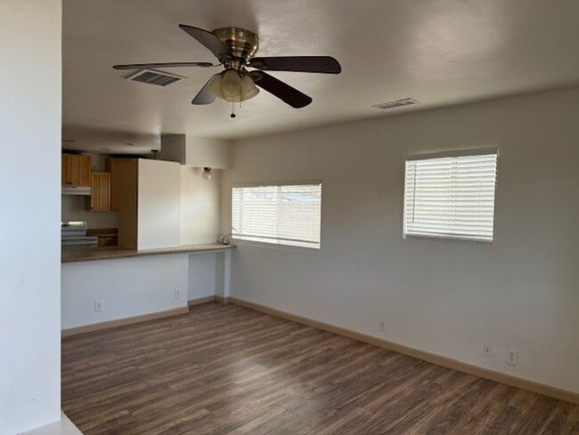 Photo - 2 Bedroom 2 Bath Contact Property Pros Pro...