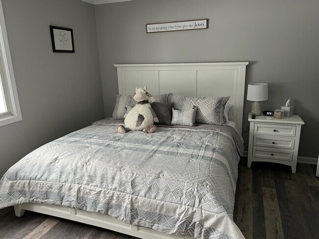 Photo - 13470 Dixie Hwy