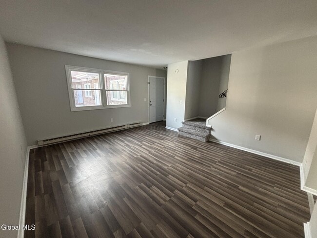 Photo - 22 Church St Ext Unit 8