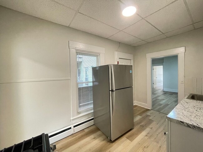 Photo - 53 Pennacook St Unit 1