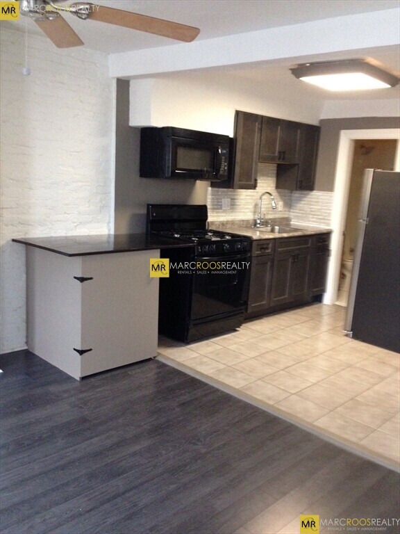 Photo - 8 Greenwich St Condo Unit 8 Greenwich St #3