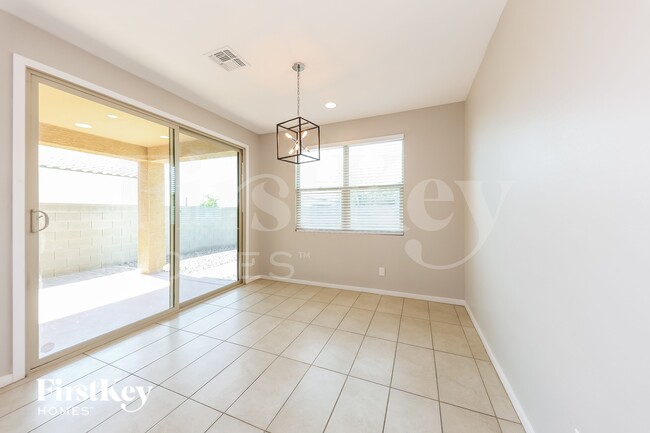 Photo - 10129 W Southgate Ave