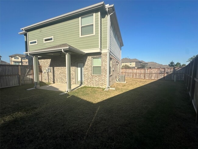 Photo - 11826 California Sister Dr