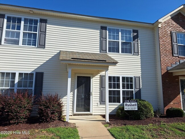 Building Photo - 4247 Dudleys Grant Dr Rental
