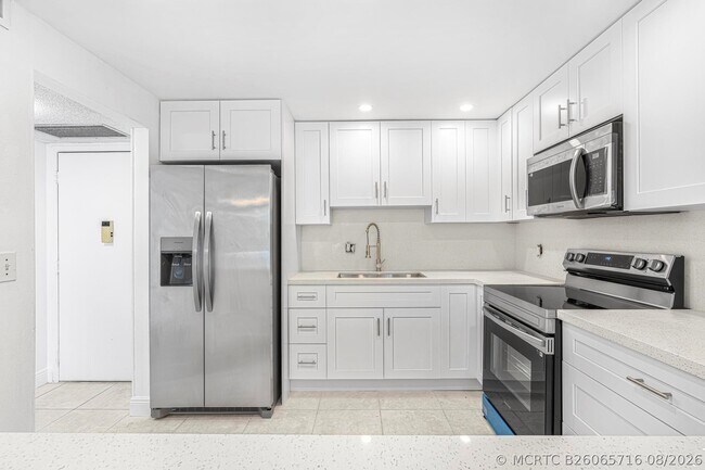 Photo - 7081 Environ Blvd Unit 439