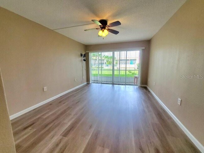 Photo - 1080 Bal Harbor Blvd Unit 10A