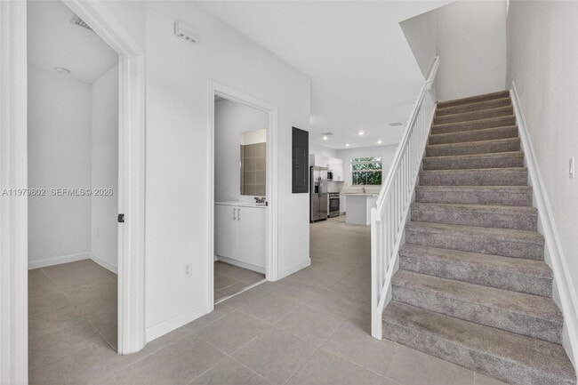 Photo - 2650 SE 29th St