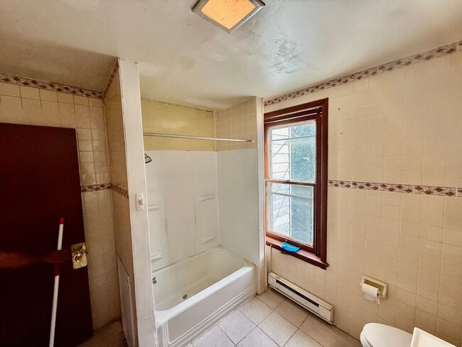 Photo - 43 S 13th St Unit 2