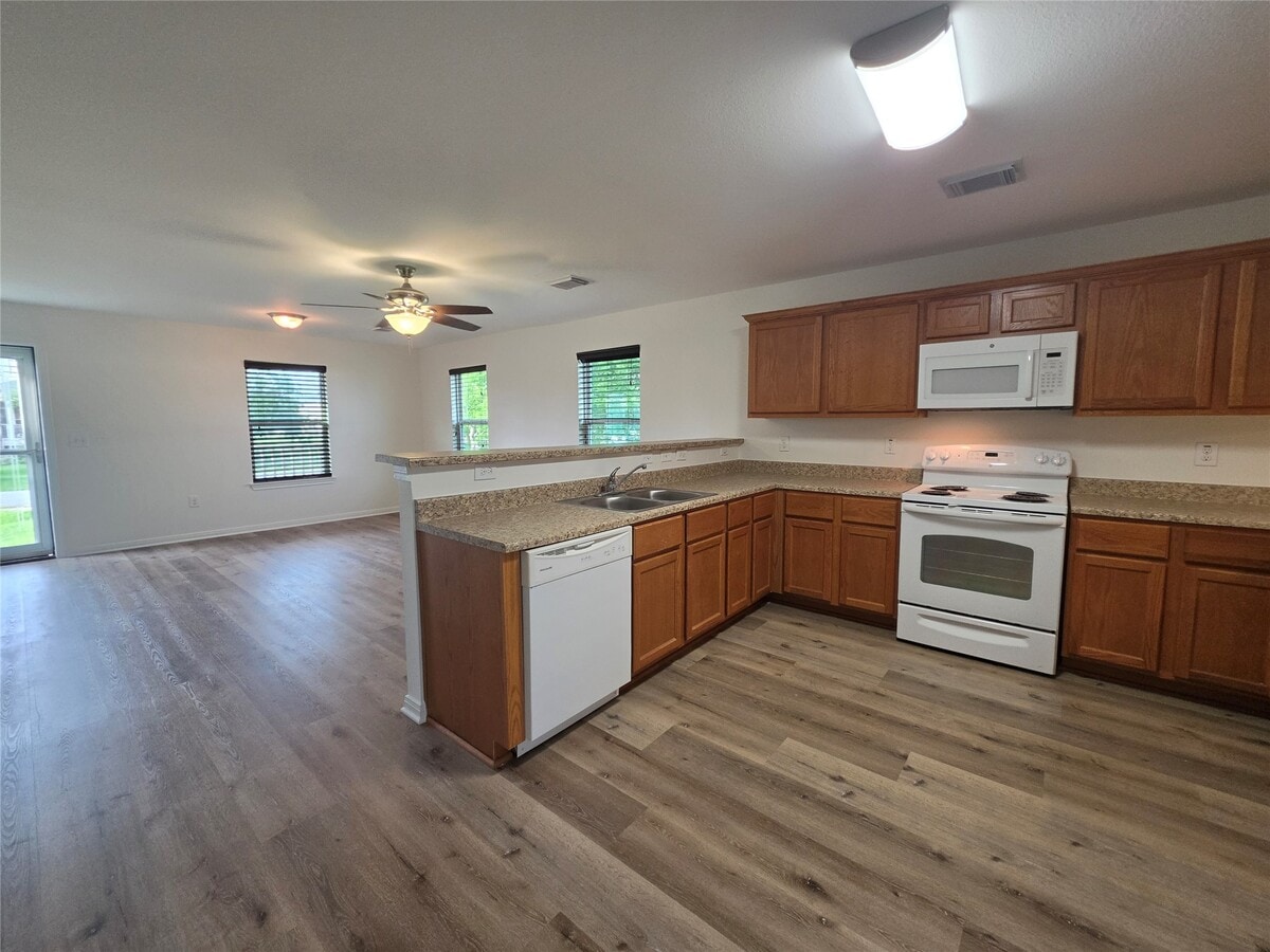 Photo - 2331 Rue De Lafitte St