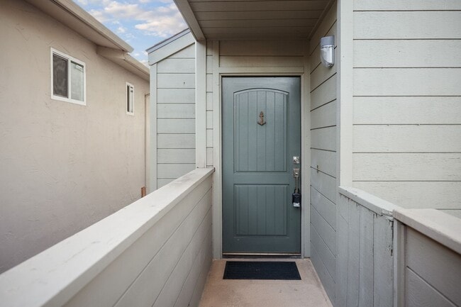 Photo - 2 Bedroom Townhome - 1 Block from NPS