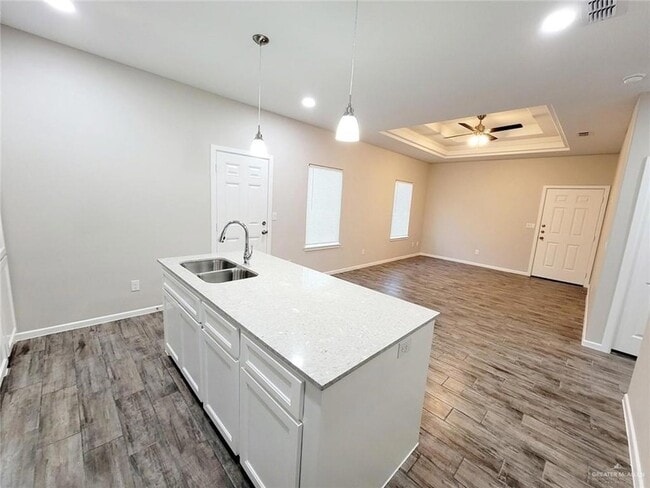 Photo - 1308 Vani Dr Unidad 2