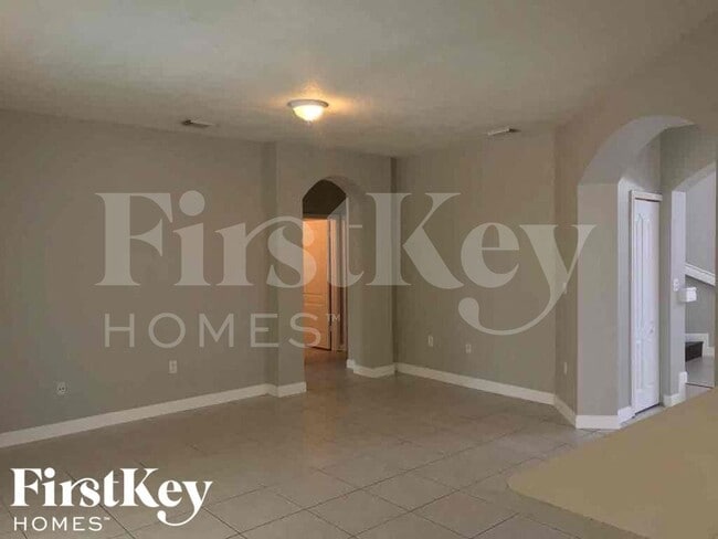 Photo - 15320 SW 141st Ct