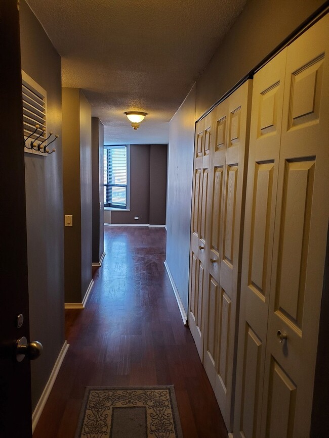 Photo - 899 S Plymouth Ct Unit 1210